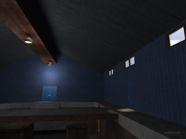 de_speed_beta thumb 11