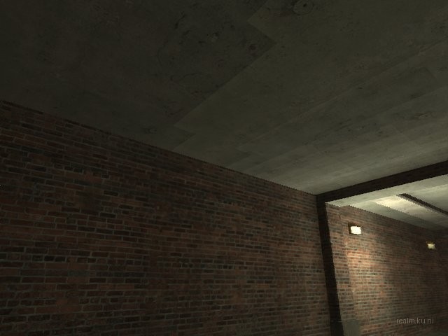 de_speed_beta thumb 10