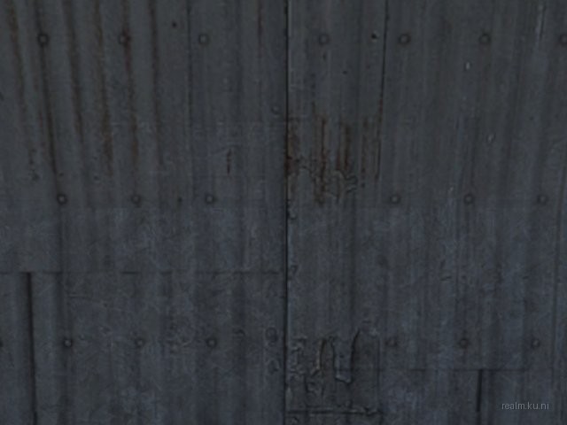 de_speed_beta thumb 9