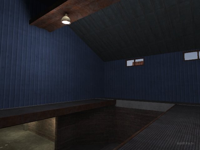 de_speed_beta thumb 23