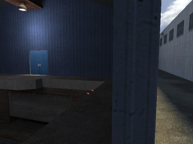 de_speed_beta thumb 17