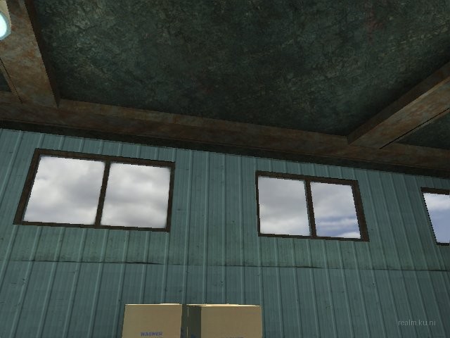 de_speed_beta thumb 5