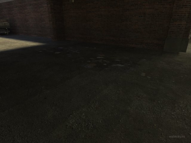 de_speed_beta thumb 12