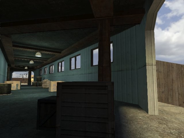 de_speed_beta thumb 14