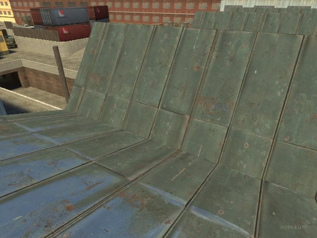 de_speed_beta thumb 22