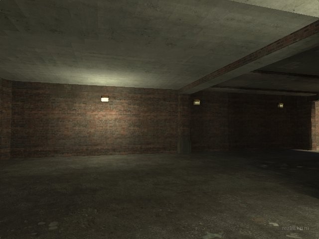 de_speed_beta thumb 24