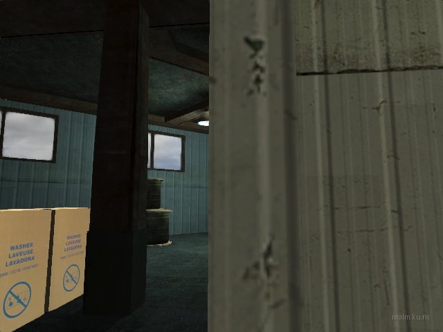 de_speed_beta thumb 2