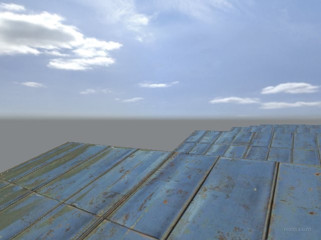 de_speed_beta thumb 16