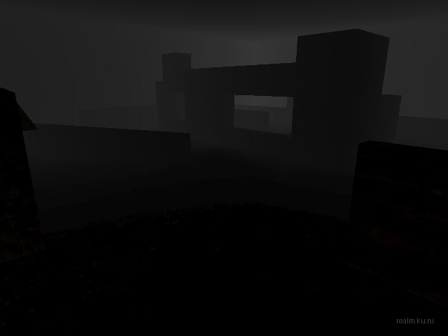 de_speedball_b2 for css screenshot