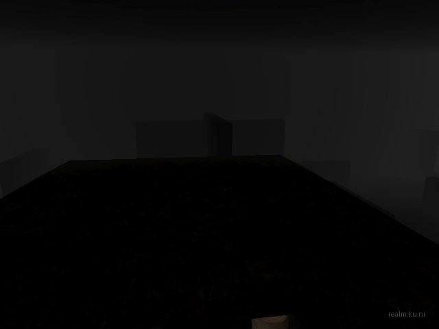 de_speedball_b2 thumb 14