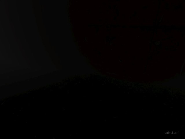 de_speedball_b2 thumb 5