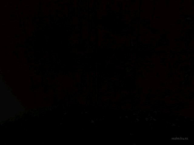 de_speedball_b2 thumb 23