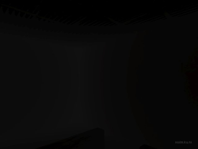 de_speedball_b2 thumb 4