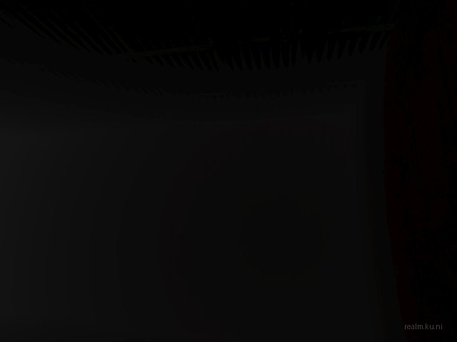 de_speedball_b2 thumb 16