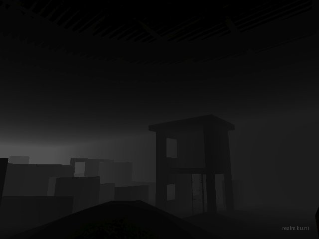 de_speedball_b2 thumb 22