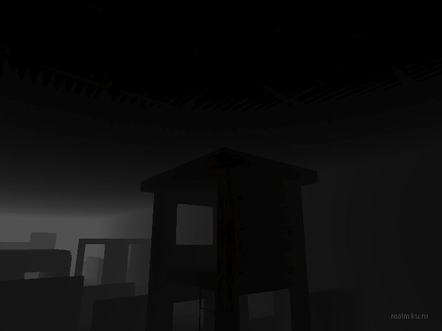 de_speedball_b2 thumb 8