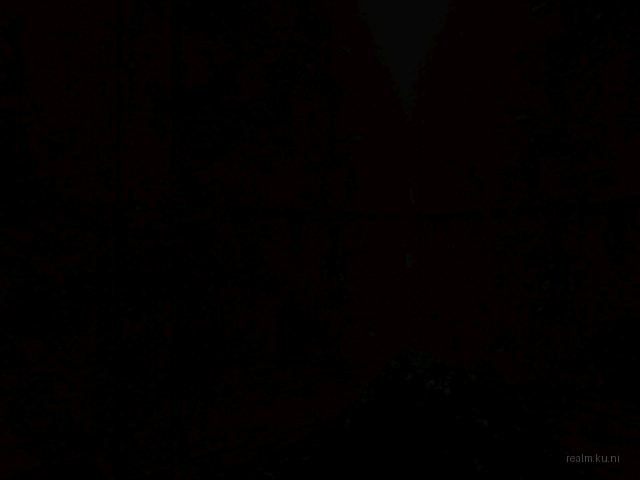 de_speedball_b2 thumb 12