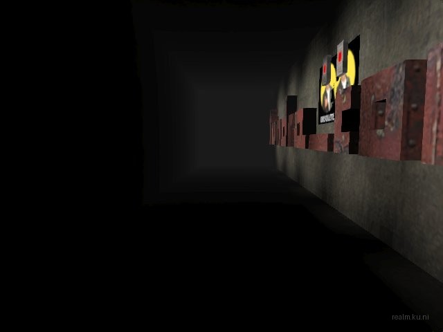 de_speedball_b2 thumb 6