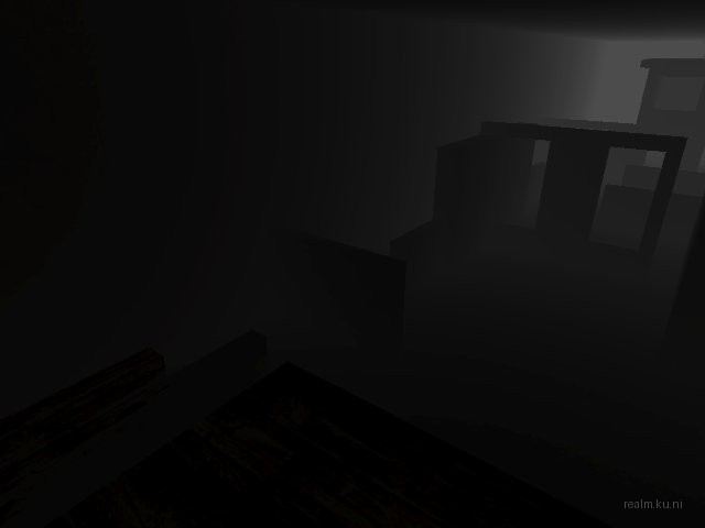 de_speedball_b2 thumb 24