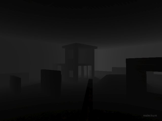 de_speedball_b2 thumb 7