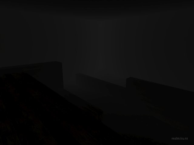 de_speedball_b2 thumb 9