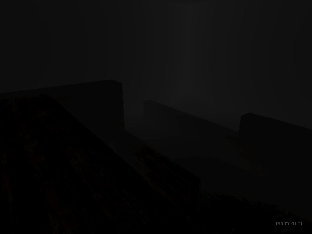 de_speedball_b2 thumb 21