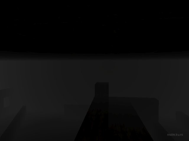 de_speedball_b2 thumb 13