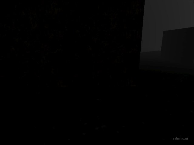 de_speedball_b2 thumb 10