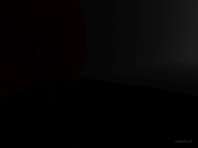 de_speedball_b2 thumb 18