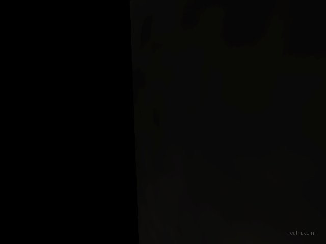 de_speedball_b2 thumb 3