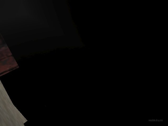 de_speedball_b2 thumb 19