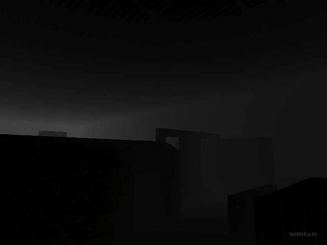 de_speedball_b2 thumb 17