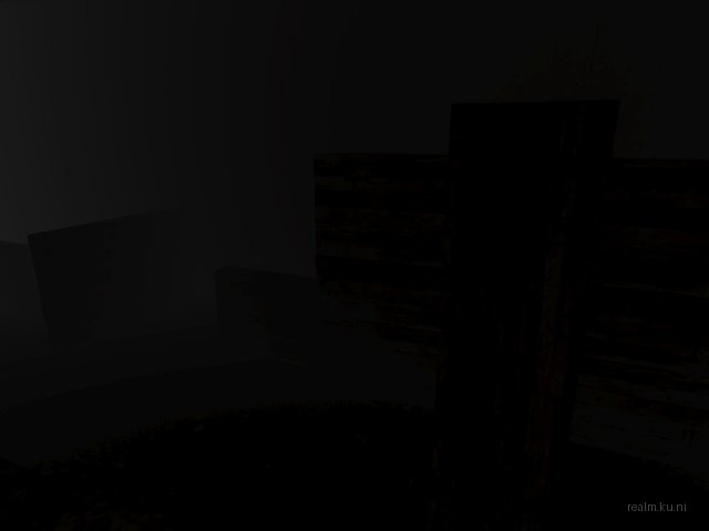 de_speedball_b2 thumb 11