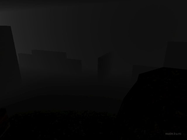 de_speedball_b2 thumb 20