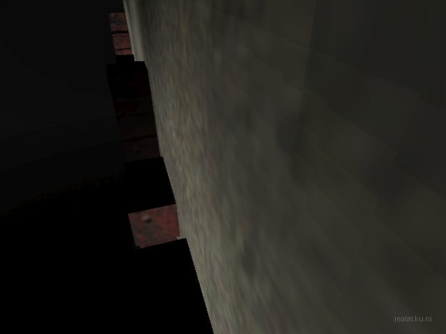 de_speedball_b2 thumb 15