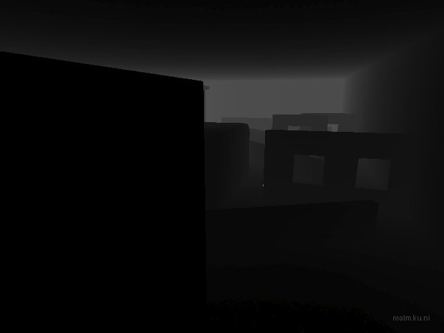 de_speedball_b2 thumb 2