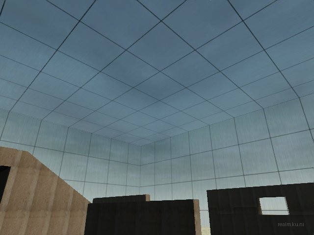 de_speedball_beta1 for css screenshot
