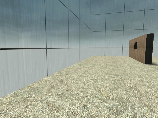 de_speedball_beta1 thumb 10