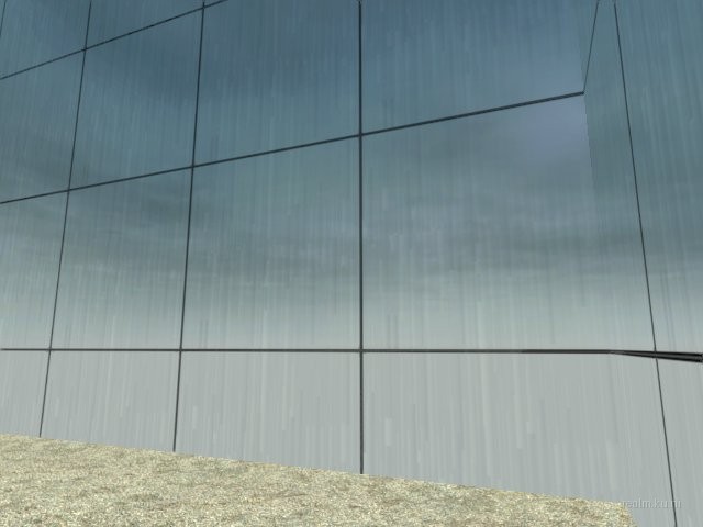 de_speedball_beta1 thumb 13