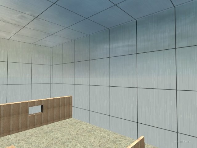 de_speedball_beta1 thumb 7