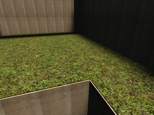 de_speedball_beta1 thumb 2