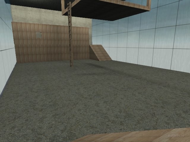 de_speedball_beta1 thumb 12