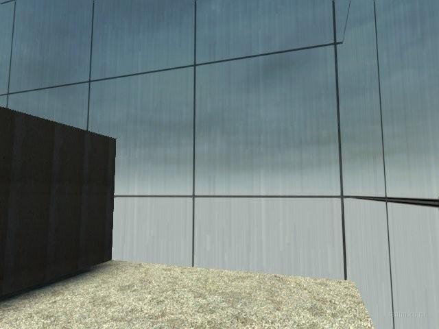 de_speedball_beta1 thumb 6