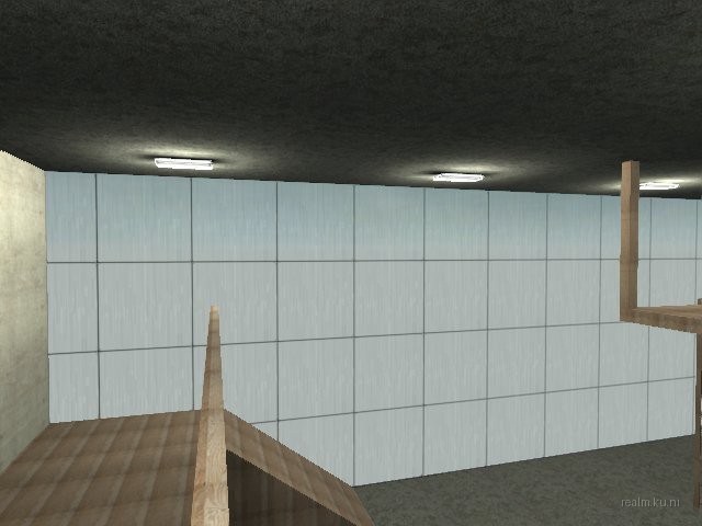 de_speedball_beta1 thumb 5
