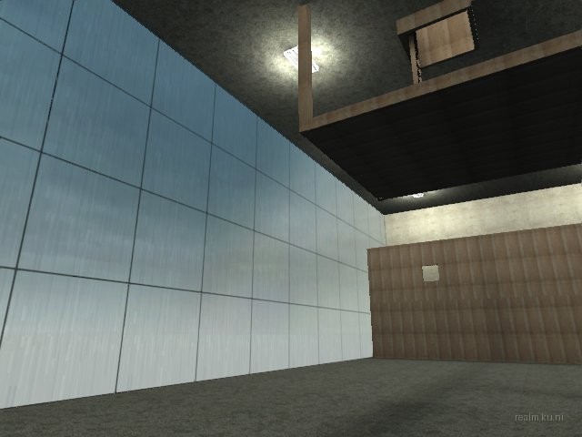 de_speedball_beta1 thumb 9