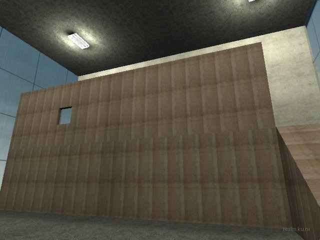de_speedball_beta1 thumb 19