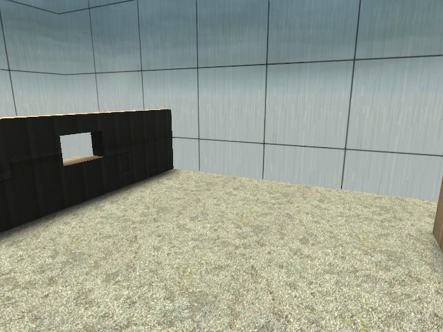 de_speedball_beta1 thumb 17