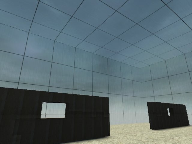 de_speedball_beta1 thumb 18