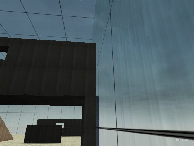 de_speedball_beta1 thumb 20