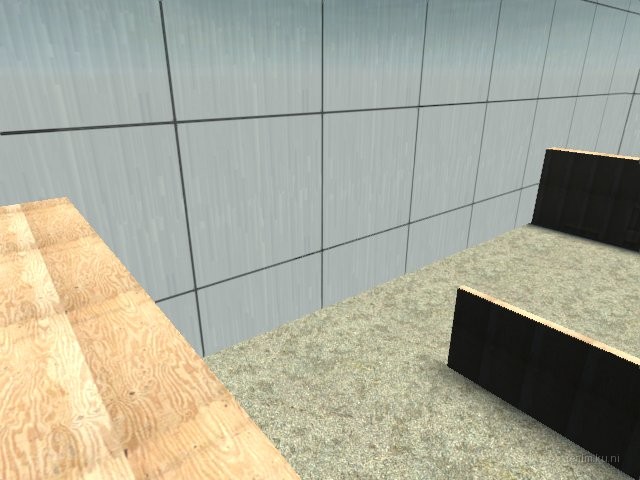 de_speedball_beta1 thumb 8